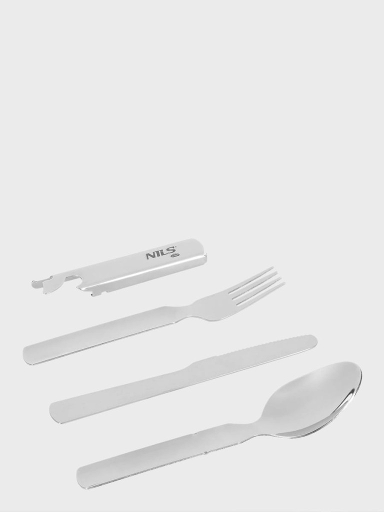 14b50a6d30d558c28d2fd236db865bca