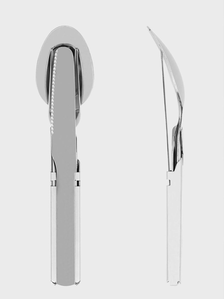 aad3fe76c72620ee58b600758557fe12