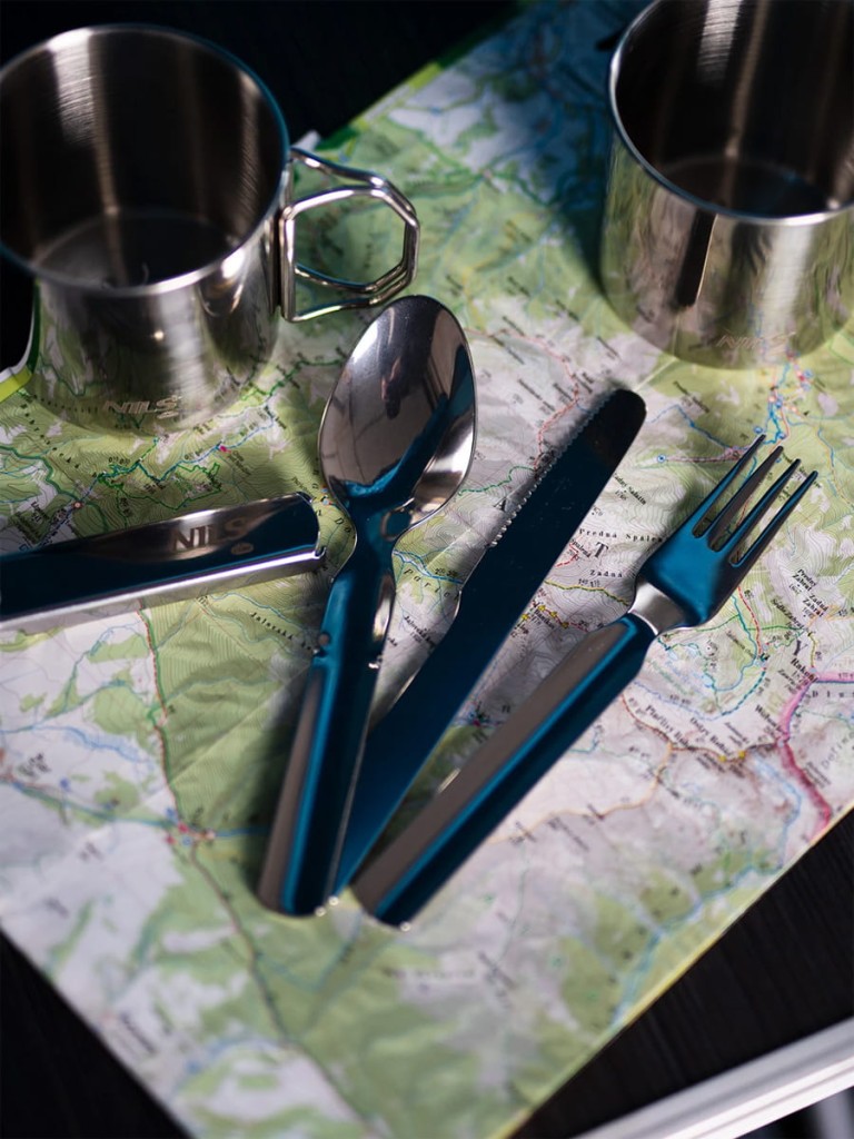 2a995096b87f713da3bbbc71f8bdf14c