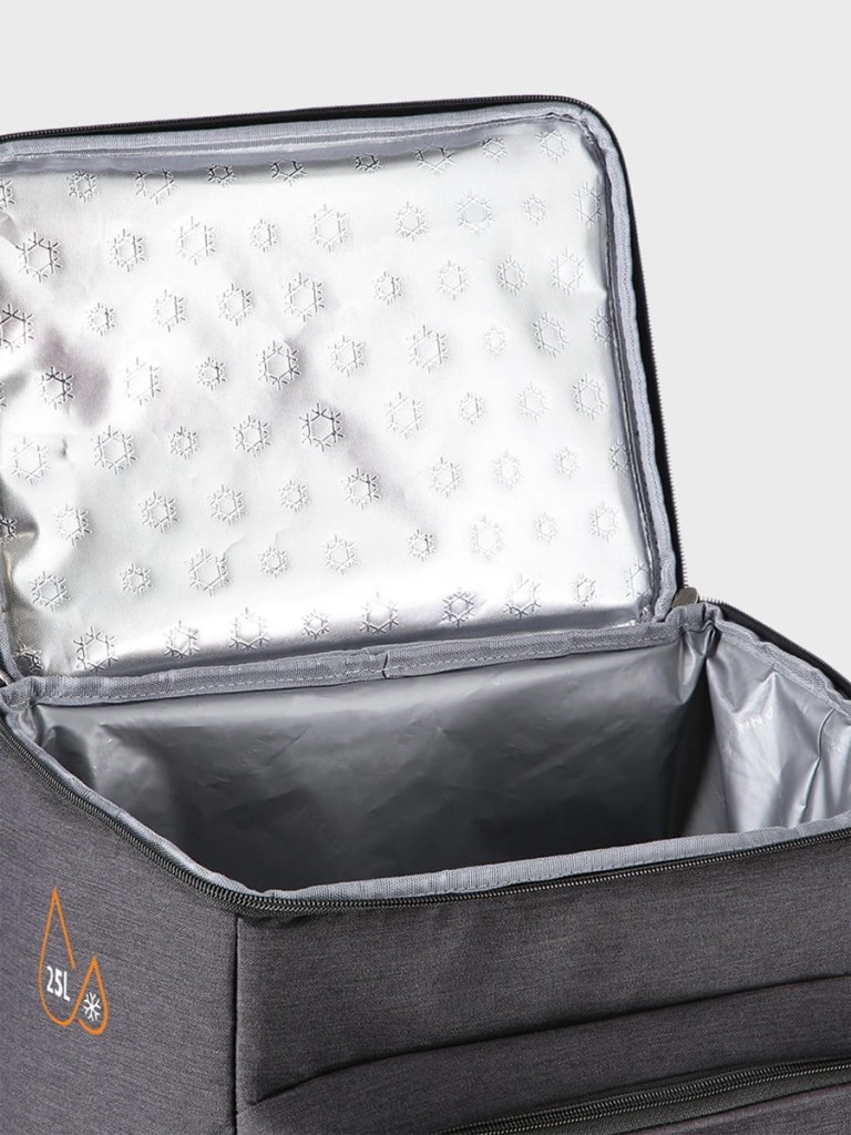 dd72522179e7d8ae08eeb74c449d2571