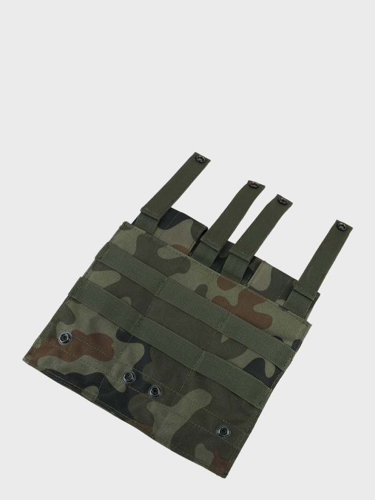 DOMINATOR_Ładownica_zamknięta_na_3_MG_Beryl_WZ93_galeria_sklep_06.jpg