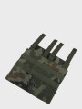 DOMINATOR_Ładownica_zamknięta_na_3_MG_Beryl_WZ93_galeria_sklep_06.jpg