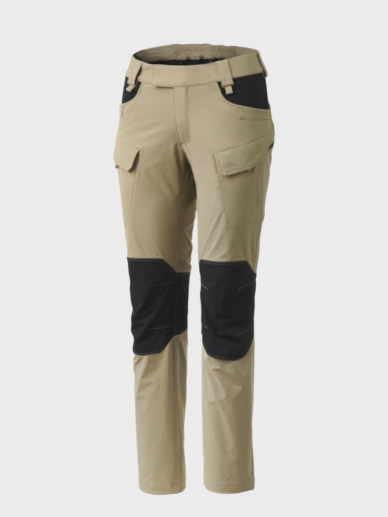 b3c758e5bb9aa621a7745503e1c1dfee