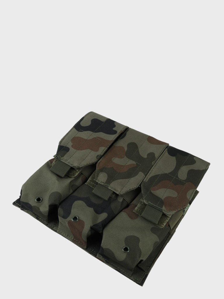 DOMINATOR_Ładownica_zamknięta_na_3_MG_Beryl_WZ93_galeria_sklep_07.jpg