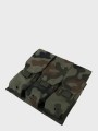 DOMINATOR_Ładownica_zamknięta_na_3_MG_Beryl_WZ93_galeria_sklep_07.jpg