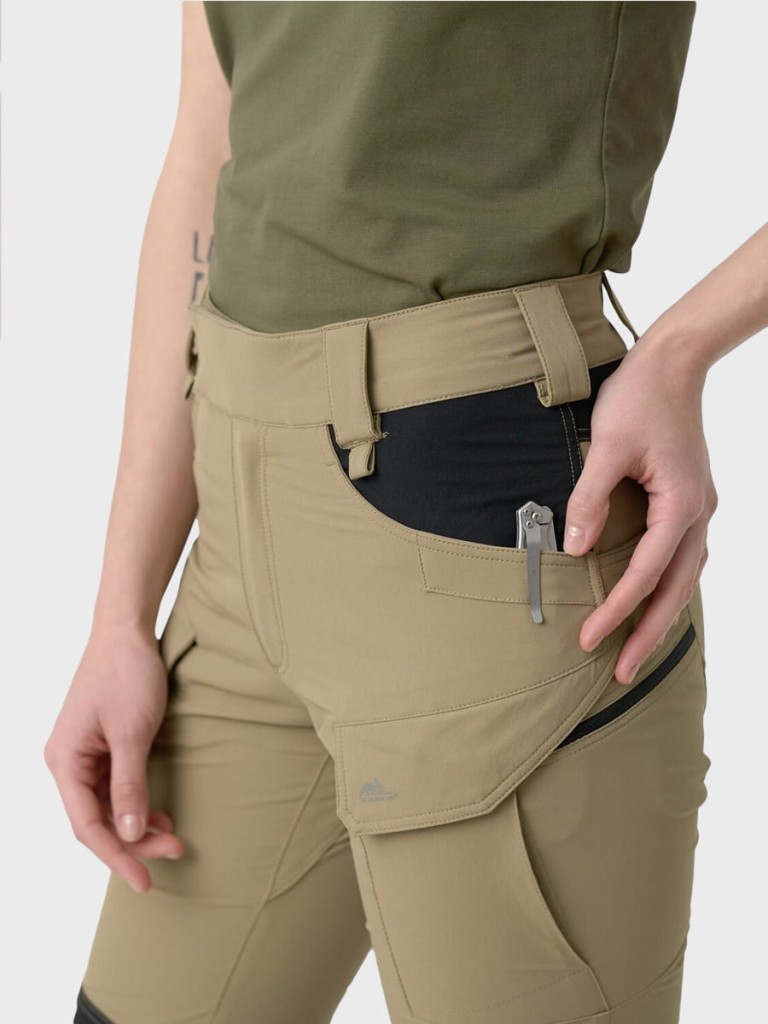 175ee16b64f43ccdd2fe1a7e60a4ae4f