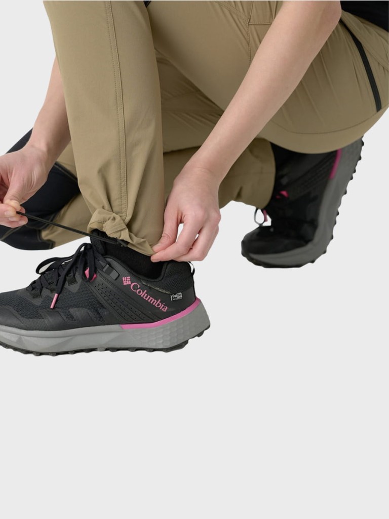 74541897962d36318d5552a9b8c132f1