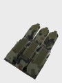 DOMINATOR_Ładownica_zamknięta_na_3_MG_Beryl_WZ93_galeria_sklep_08.jpg