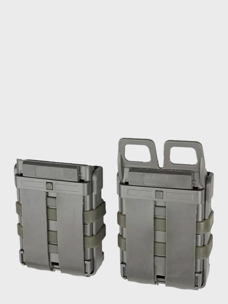 1a1c9c13710667102f2ec0ac8c7e6298