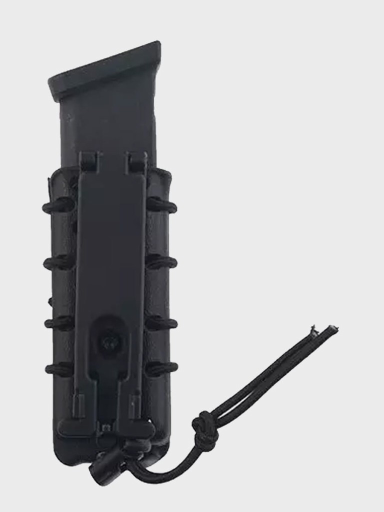 447bc569631c14c6d892338fda4e5a69