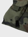 DOMINATOR_Ładownica_zamknięta_na_3_MG_Beryl_WZ93_galeria_sklep_10.jpg