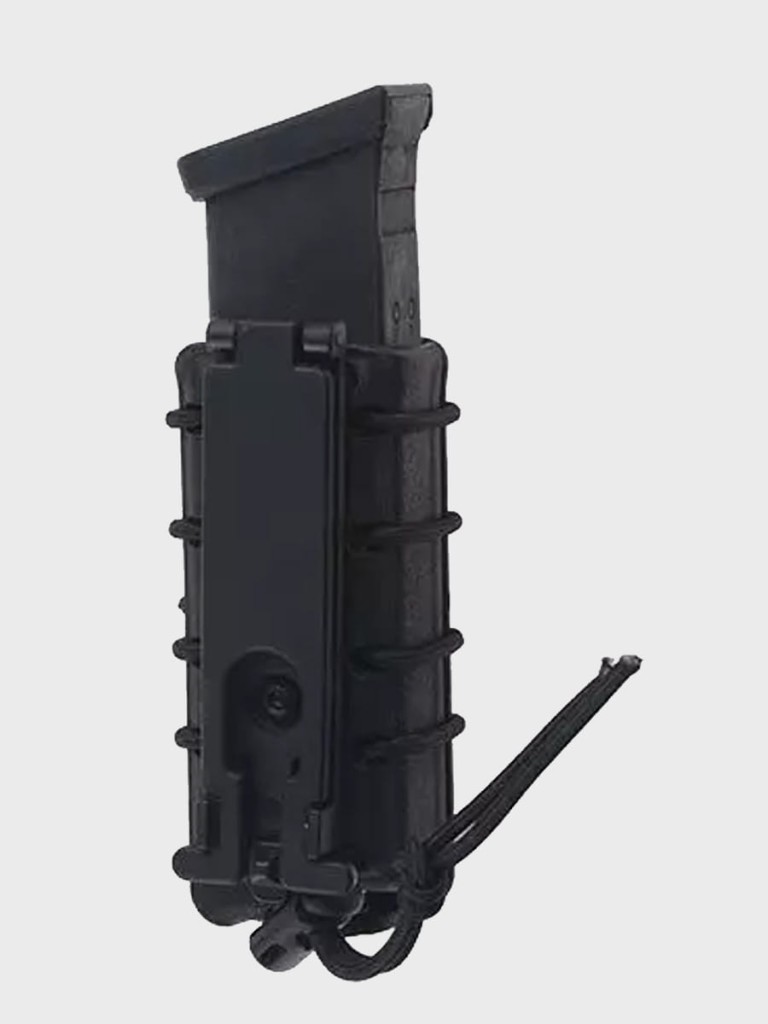 78d586a462cc017fcb8e7878a528774b