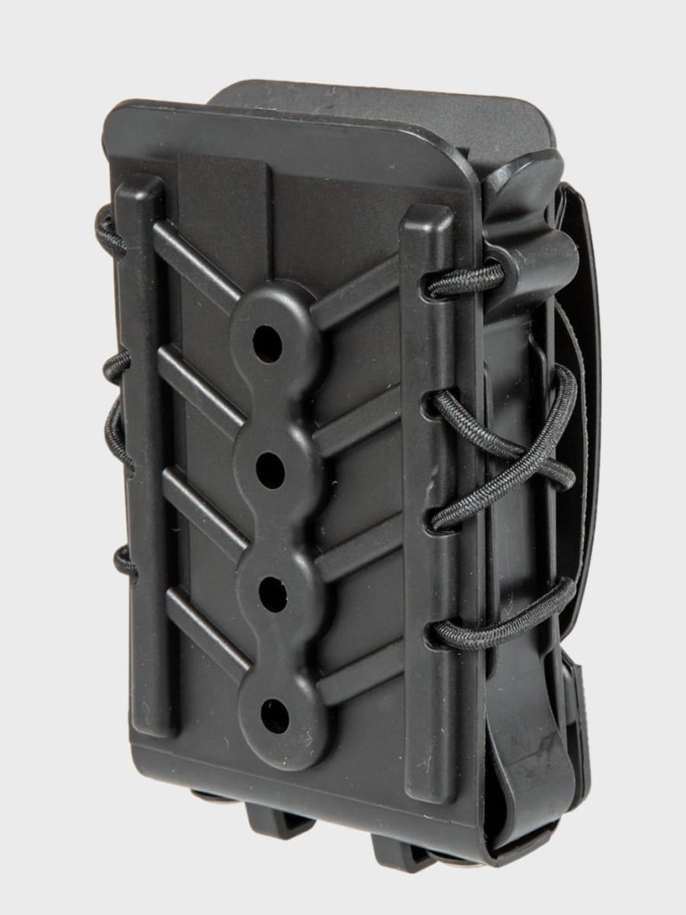 6ed0f12e628f4d037de7a4b7c5bec1e2