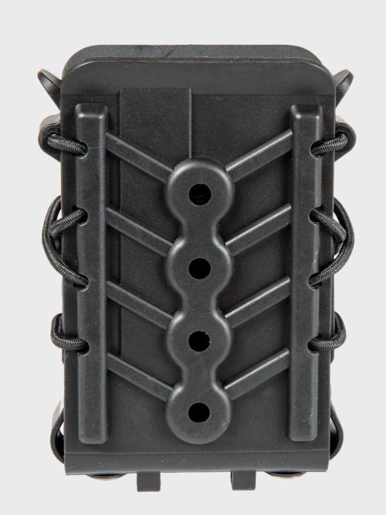 b721066618a1e38e126ead5fd592c028