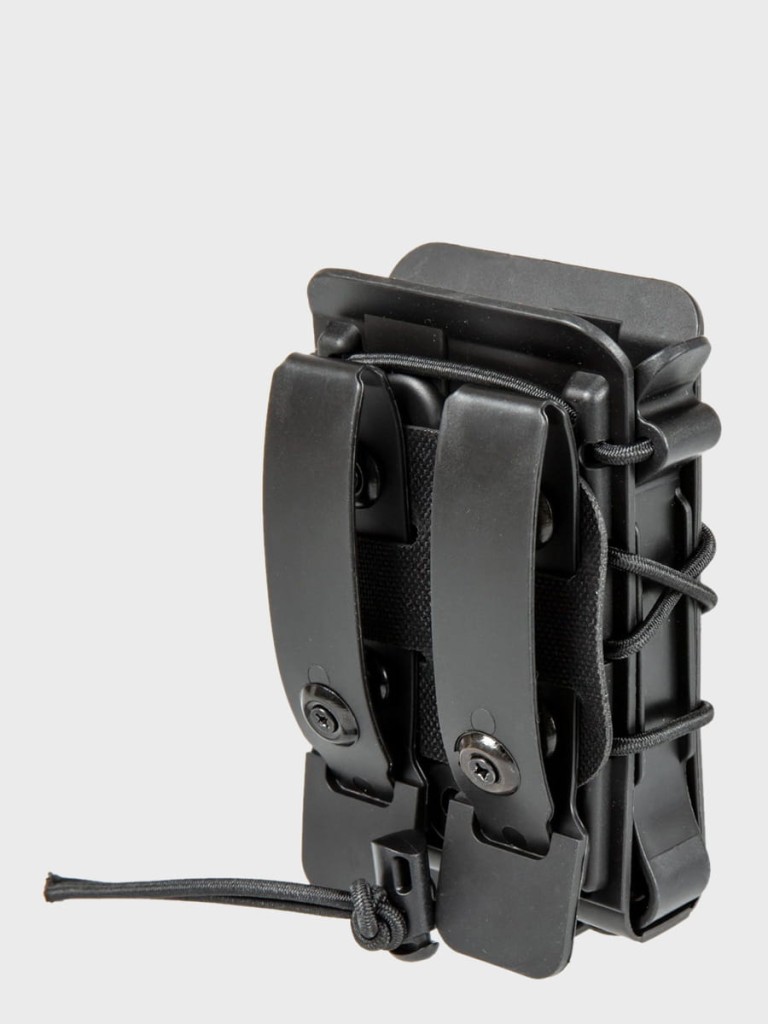 b9c6b4d99df2da97ae9b6c0c1b3d0b60