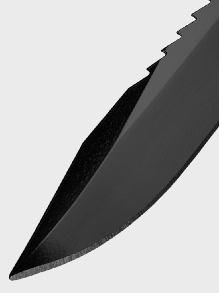 6a1faeb13ef3bbc2a80d1c2cca9260af