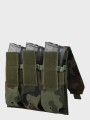 DOMINATOR_Ładownica_zamknięta_na_3_MG_Beryl_WZ93_galeria_sklep_12.jpg