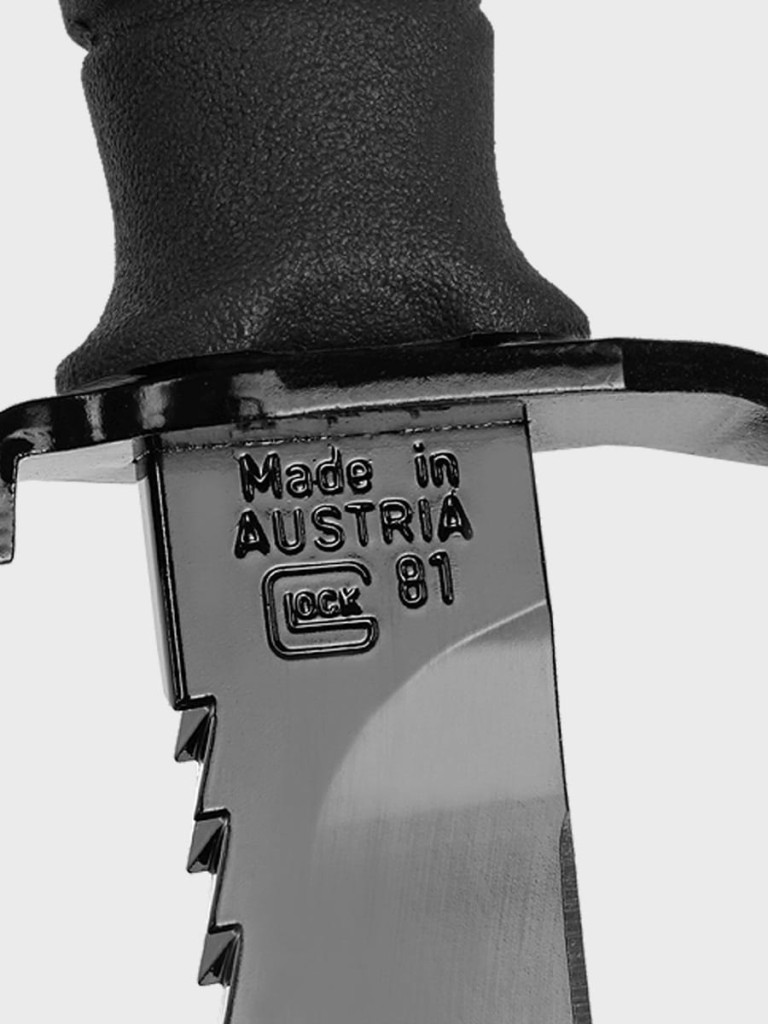 a31465e00cf7bf8b852130eb1c942d2b
