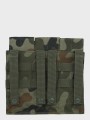 DOMINATOR_Ładownica_zamknięta_na_3_MG_Beryl_WZ93_galeria_sklep_02.jpg