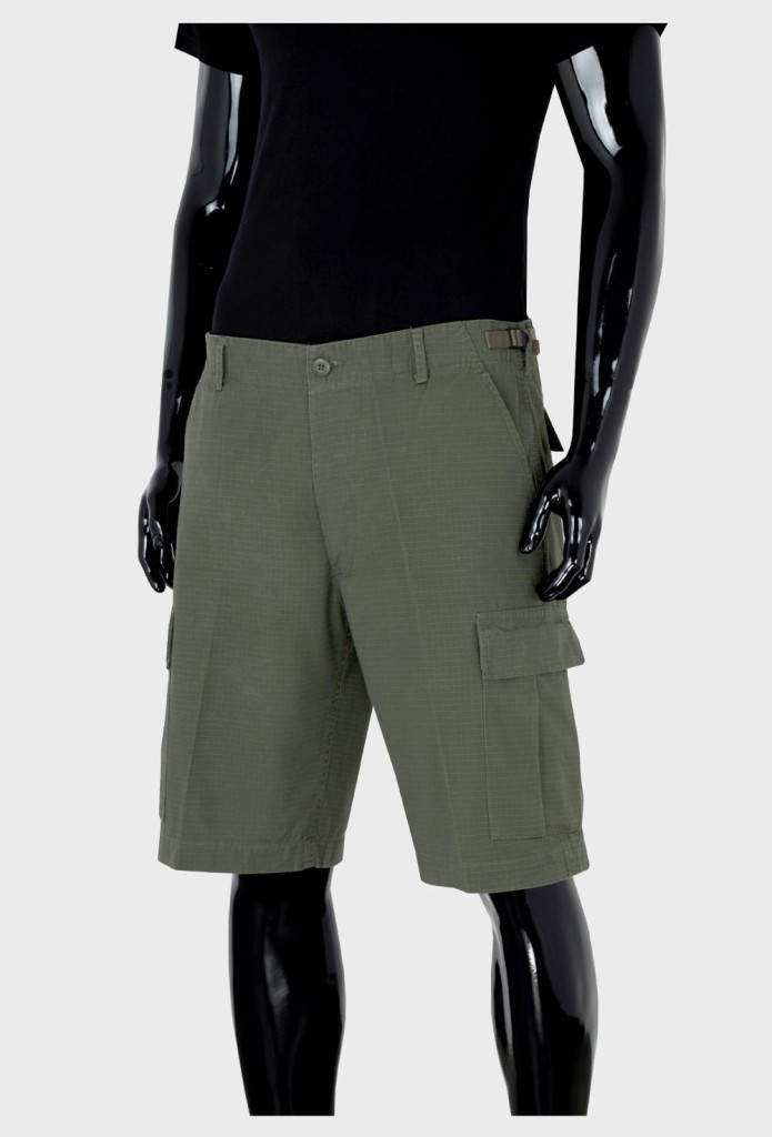 mil-tec_spodenki_BERMUDA_olive_galeria_v02_01_www.jpg