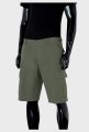 mil-tec_spodenki_BERMUDA_olive_galeria_v02_01_www.jpg