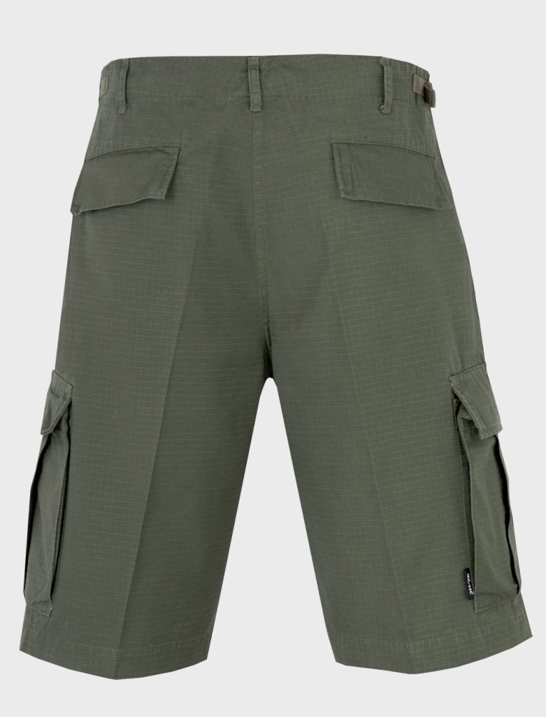mil-tec_spodenki_BERMUDA_olive_galeria_v02_04_www.jpg