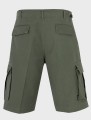 mil-tec_spodenki_BERMUDA_olive_galeria_v02_04_www.jpg