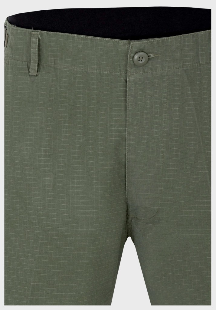 mil-tec_spodenki_BERMUDA_olive_galeria_v02_06_www.jpg