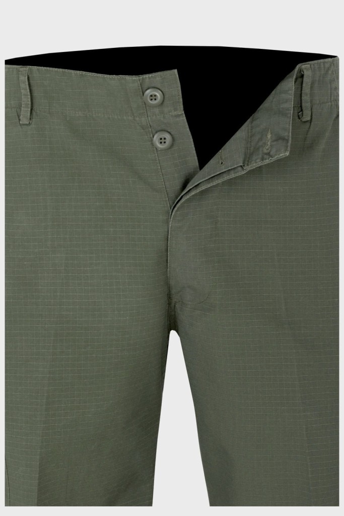 mil-tec_spodenki_BERMUDA_olive_galeria_v02_07_www.jpg