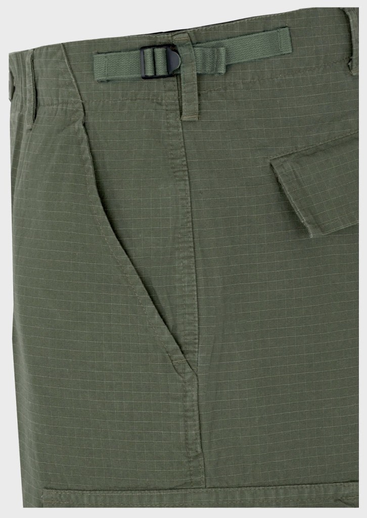 mil-tec_spodenki_BERMUDA_olive_galeria_v02_08_www.jpg