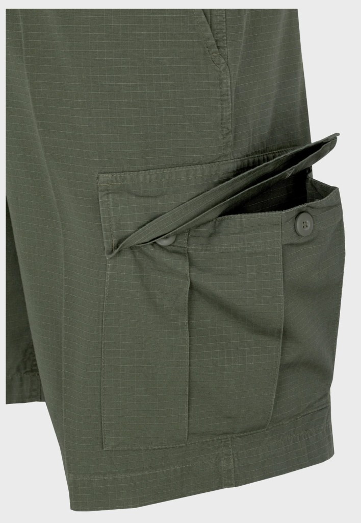 mil-tec_spodenki_BERMUDA_olive_galeria_v02_09_www.jpg
