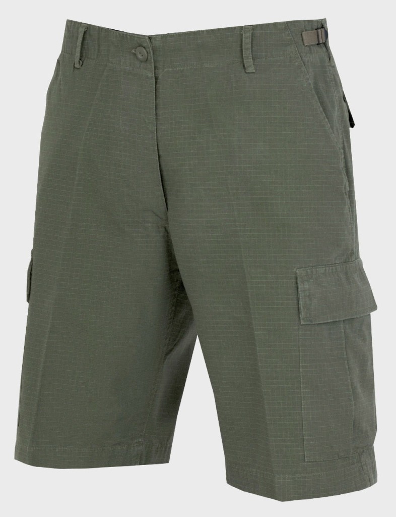 mil-tec_spodenki_BERMUDA_olive_galeria_v02_03_www.jpg