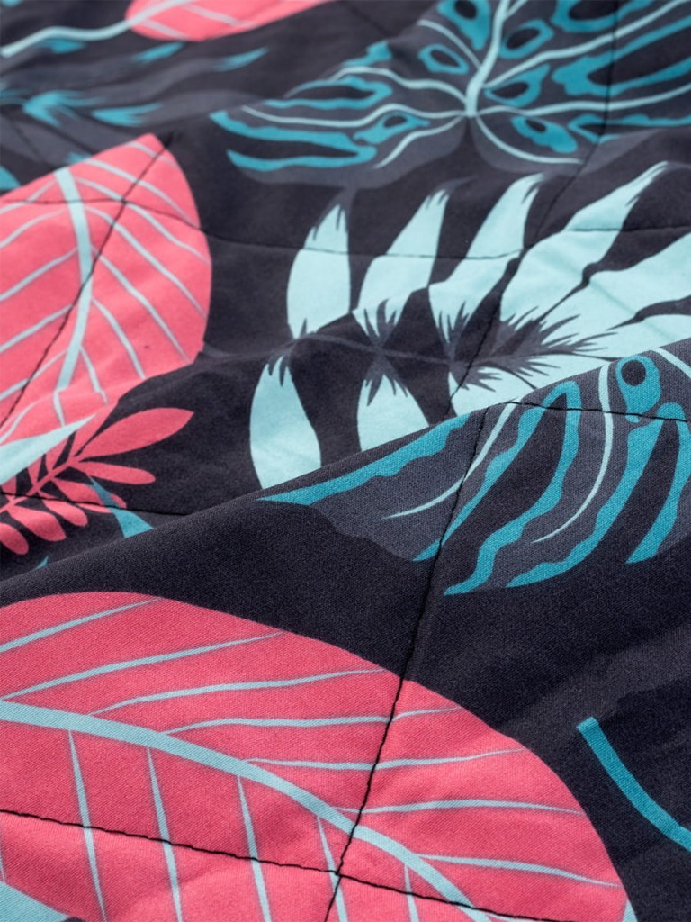 1726a194b8ba6caac6c836c1e974d201