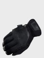 MECHANIX_REKAWICE_TACTICAL_FASTFIT_BLACK_galeria_sklep_01.jpg
