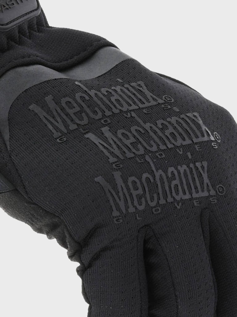 MECHANIX_REKAWICE_TACTICAL_FASTFIT_BLACK_galeria_sklep_03.jpg