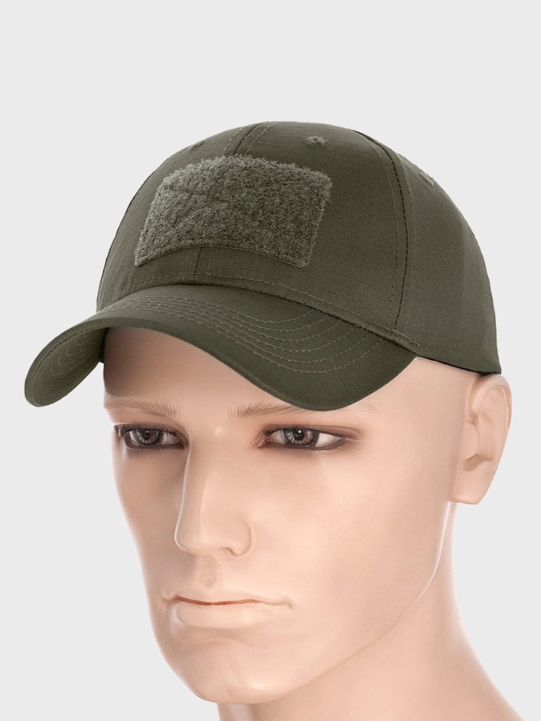 M-Tac_czapka_z_daszkiem_RS_Army_Olive_03.jpg