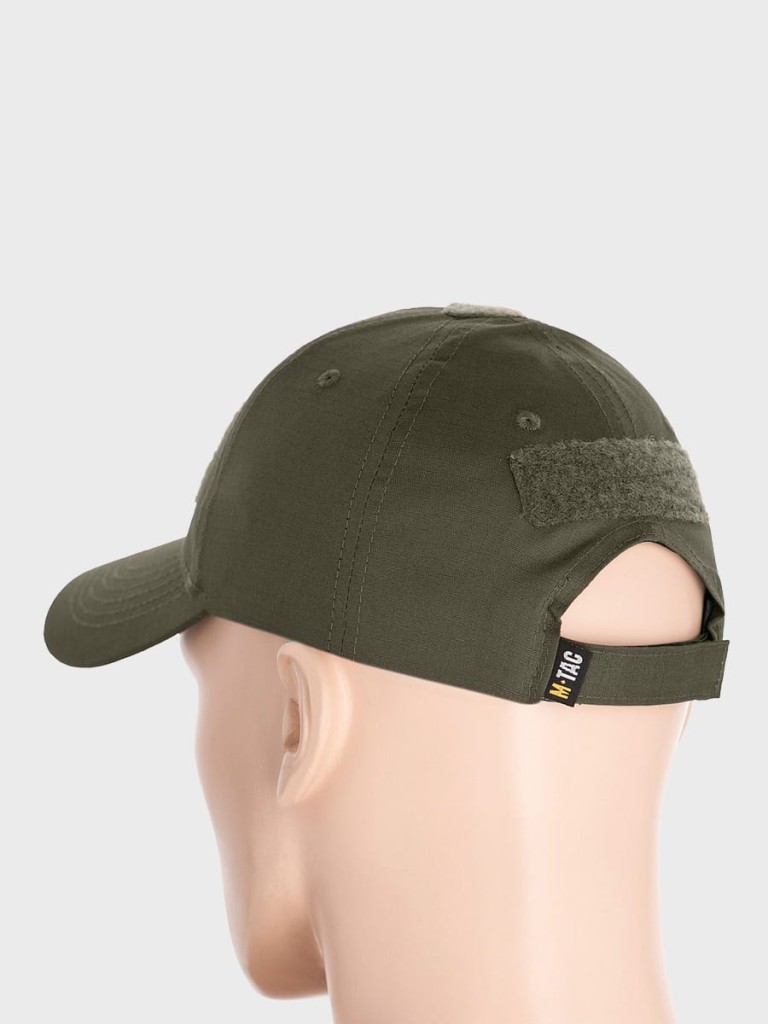 M-Tac_czapka_z_daszkiem_RS_Army_Olive_04.jpg