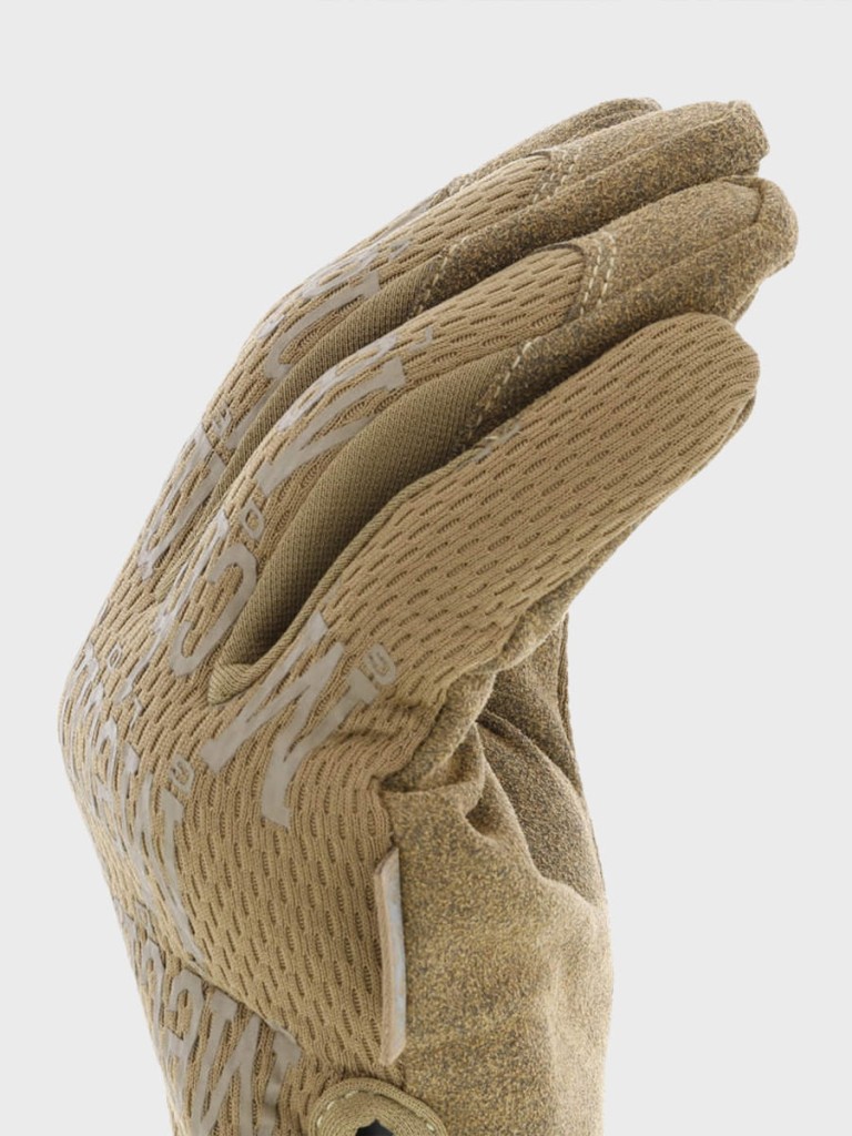 f39db33dad73940856539642316535dd