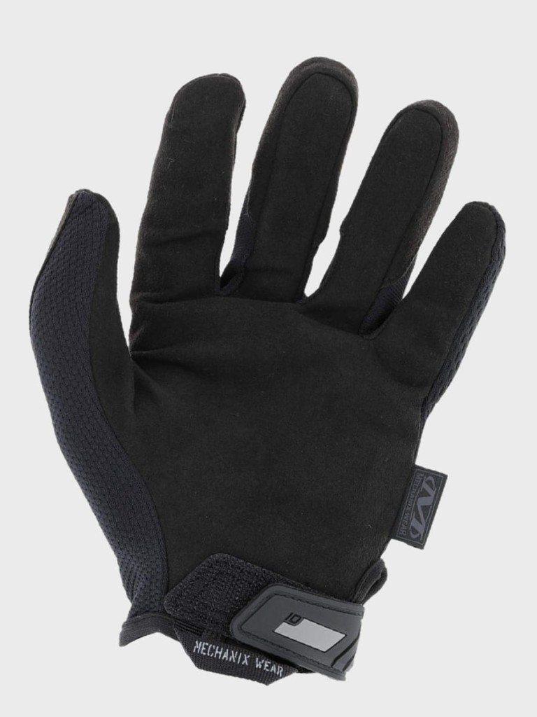 1e36974080847a697e6f523a0b0de02d