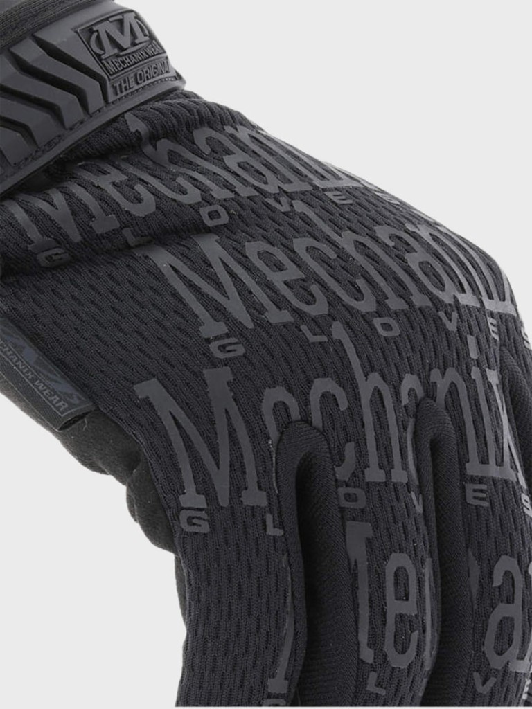 6f125e4f4537765147033addd2abe880