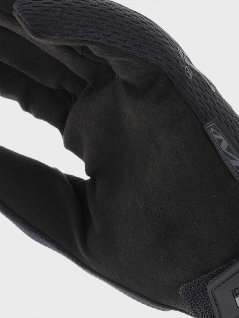 9a190fa45c9bbe990a7b49bda1cddd09