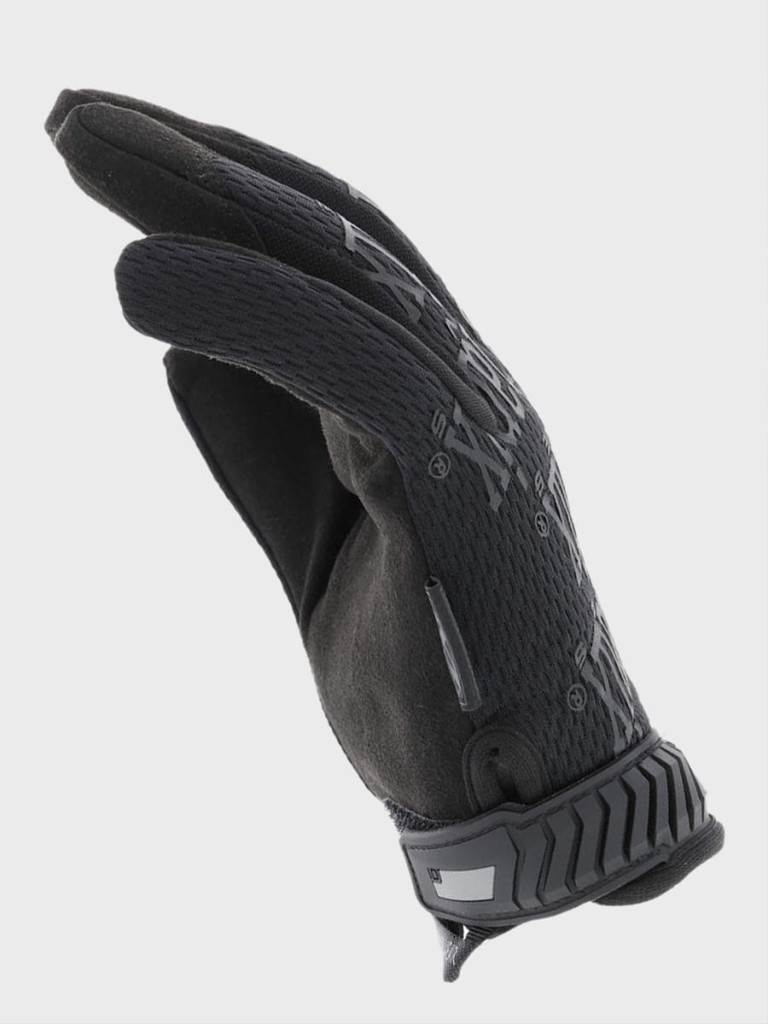 f27642b328bf5775b8a293b04e9bfc1d