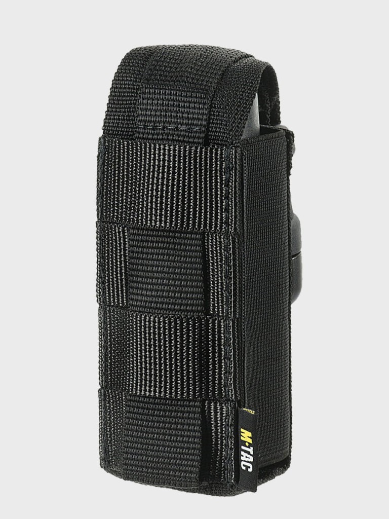 M-Tac_Kabura_na_Gaz_Black_03.jpg