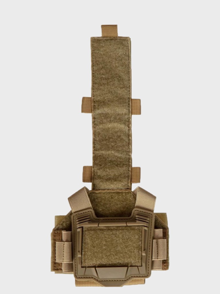 8f06663a04be35f2d907110f9bb9cc2f