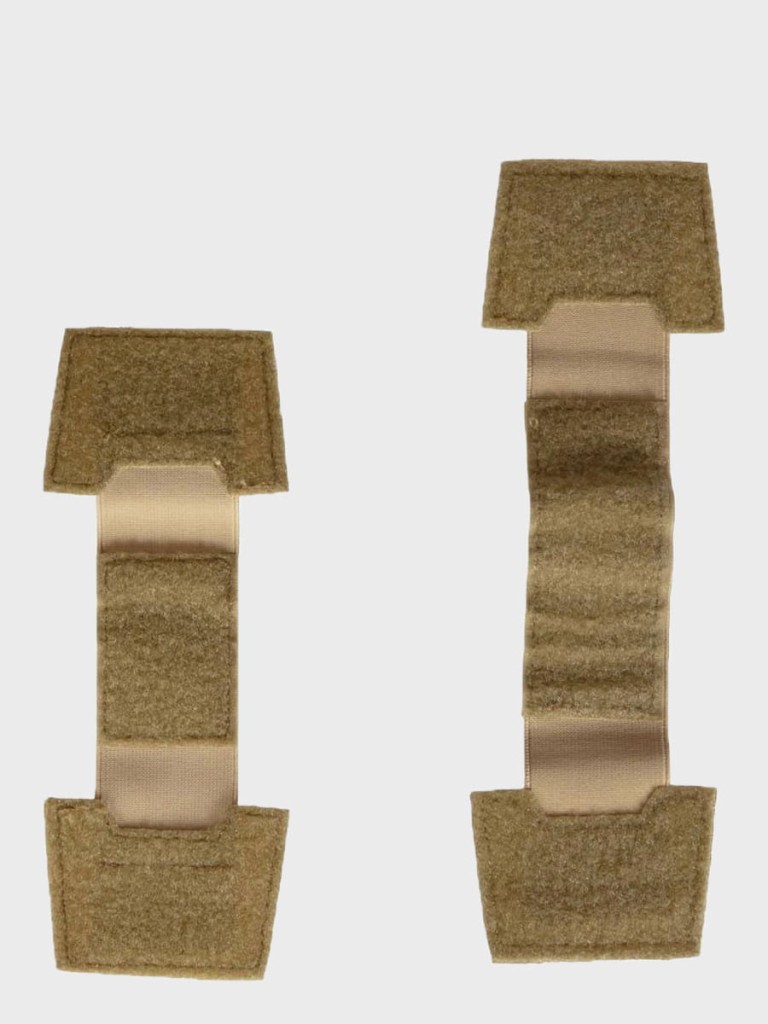 06dfd356ba8ec51a86c877f7645414a7