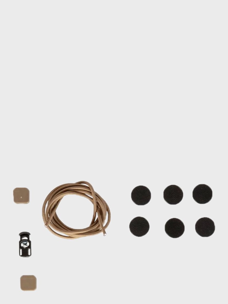 efa5f94213e0b7625b75aeb684b1282b