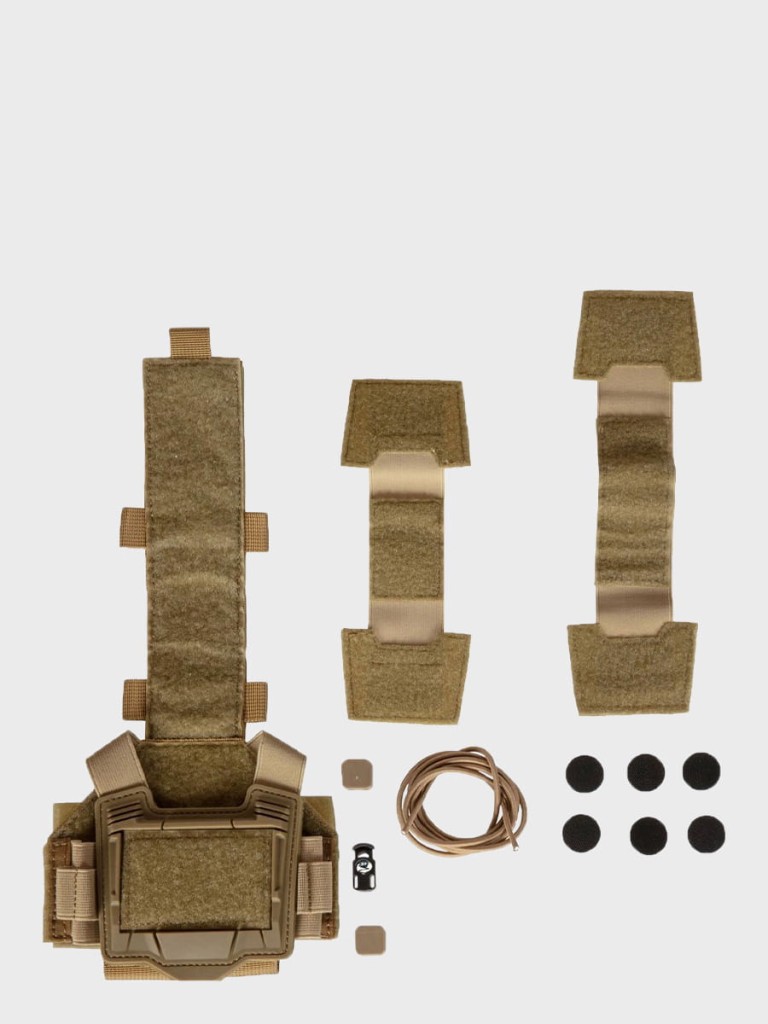 31babfbda4d90e21c3f6487e017b6ba7