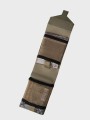 HELIKON_Apteczka_Flat_Med_Pouch_Cordura_Czarna_galeria_SKLEP_04.jpg