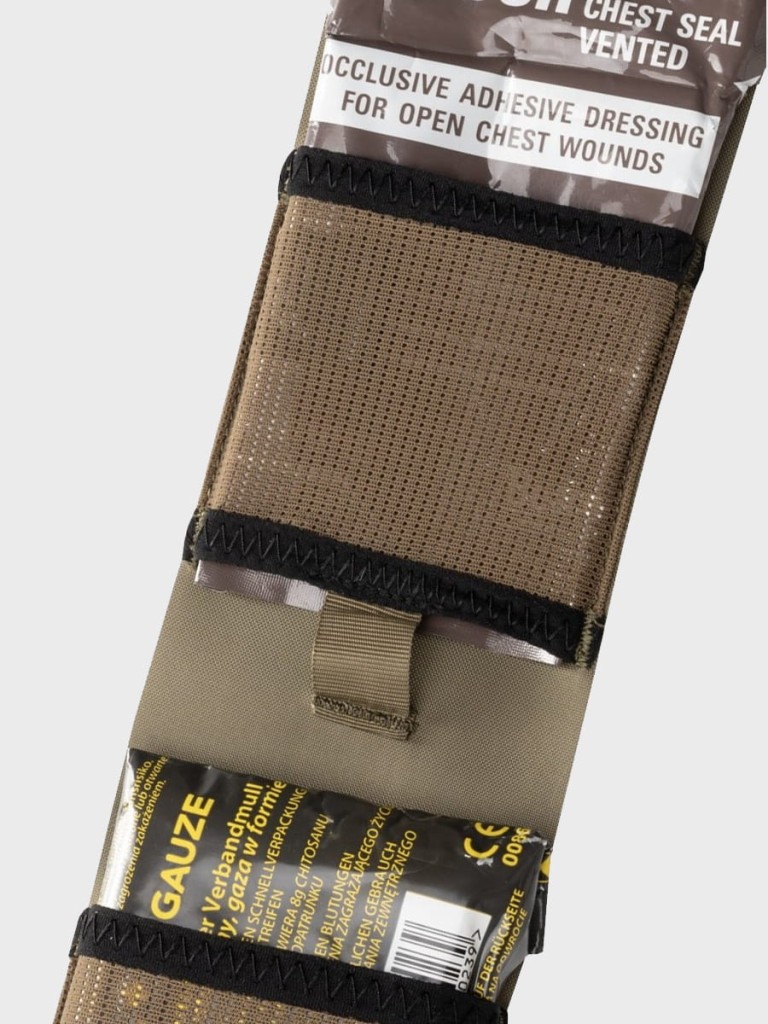 HELIKON_Apteczka_Flat_Med_Pouch_Cordura_Czarna_galeria_SKLEP_05.jpg
