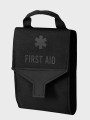 HELIKON_Apteczka_Flat_Med_Pouch_Cordura_Czarna_galeria_SKLEP_01.jpg